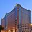 Embassy Suites Washington D.C. Hotel - District of Columbia Hotel - Washington, D.C. Hotels