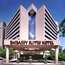 Embassy Suites Hotel Arlington Virginia - Crystal City-National Airport Hotel - Arlington, VA Hotels