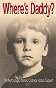 KC Wilson's website