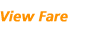View Fare