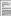 View and print document in PDF format exactly like the original filing