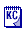 Link to KeyCite Notes
