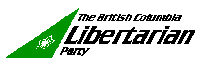 BCLP Logo