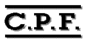 cpf_banner_small.gif (2059 bytes)