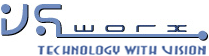 Vsworx